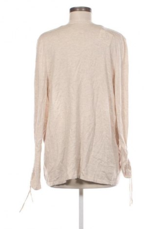 Damen Strickjacke Unbranded, Größe M, Farbe Mehrfarbig, Preis € 20,99