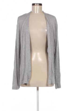 Damski kardigan Unbranded, Rozmiar L, Kolor Szary, Cena 95,99 zł