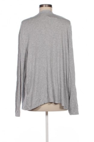 Damski kardigan Unbranded, Rozmiar L, Kolor Szary, Cena 95,99 zł