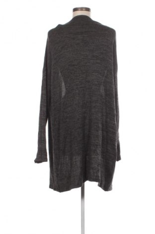 Dámsky kardigán Unbranded, Veľkosť M, Farba Viacfarebná, Cena  16,95 €
