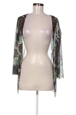 Cardigan de damă Unbranded, Mărime M, Culoare Multicolor, Preț 94,99 Lei