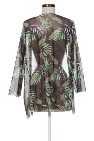 Cardigan de damă Unbranded, Mărime M, Culoare Multicolor, Preț 94,99 Lei