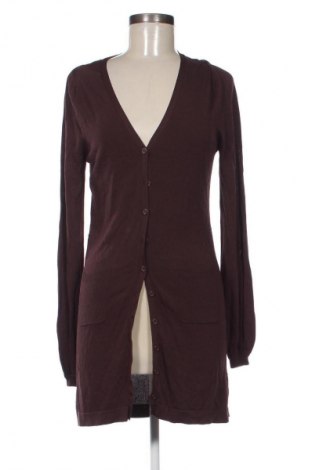 Cardigan de damă Unbranded, Mărime M, Culoare Roșu, Preț 38,99 Lei