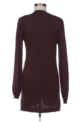 Cardigan de damă Unbranded, Mărime M, Culoare Roșu, Preț 38,99 Lei