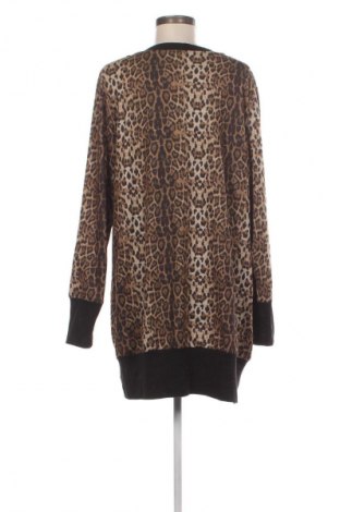 Damski kardigan Unbranded, Rozmiar XL, Kolor Kolorowy, Cena 95,99 zł