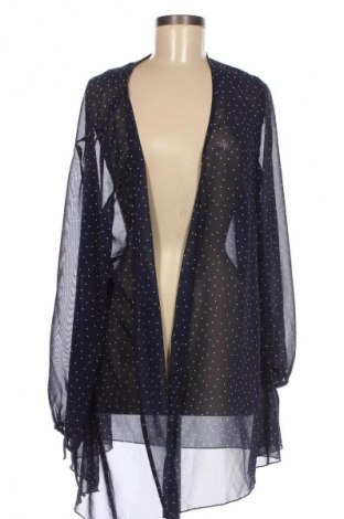 Damen Strickjacke Unbranded, Größe L, Farbe Mehrfarbig, Preis 20,99 €