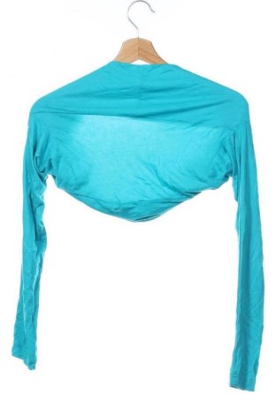 Dámsky kardigán Unbranded, Veľkosť XS, Farba Modrá, Cena  5,95 €