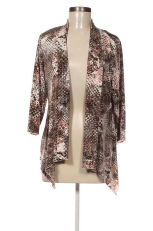 Cardigan de damă Unbranded, Mărime L, Culoare Multicolor, Preț 94,99 Lei