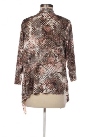 Cardigan de damă Unbranded, Mărime L, Culoare Multicolor, Preț 94,99 Lei
