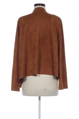 Cardigan de damă Unbranded, Mărime L, Culoare Maro, Preț 38,99 Lei