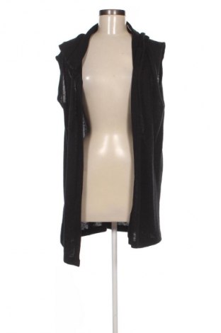 Damen Strickjacke Unbranded, Größe XXL, Farbe Schwarz, Preis € 20,99