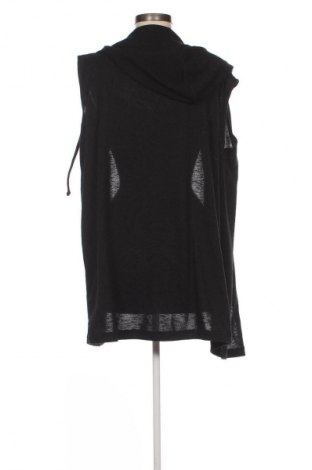 Damen Strickjacke Unbranded, Größe XXL, Farbe Schwarz, Preis € 20,99