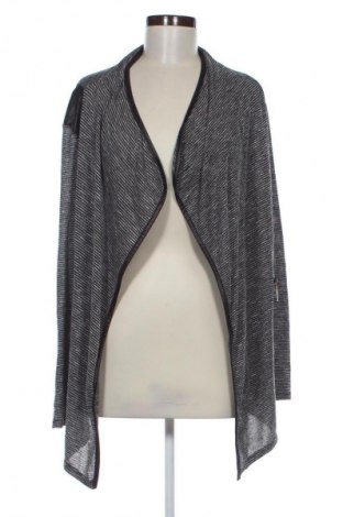 Damen Strickjacke Unbranded, Größe M, Farbe Mehrfarbig, Preis 7,99 €