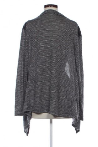 Damen Strickjacke Unbranded, Größe M, Farbe Mehrfarbig, Preis 7,99 €