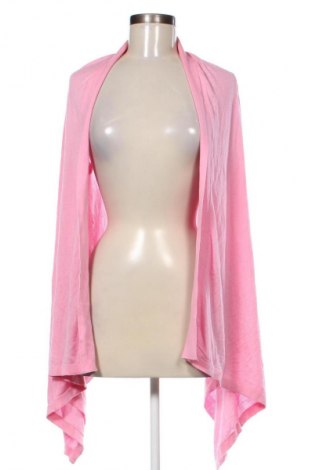 Damen Strickjacke Unbranded, Größe M, Farbe Rosa, Preis € 8,99