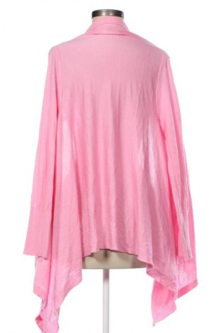 Damen Strickjacke Unbranded, Größe M, Farbe Rosa, Preis € 8,99