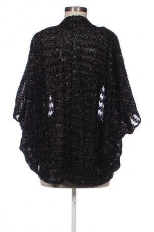 Cardigan de damă Unbranded, Mărime M, Culoare Negru, Preț 33,99 Lei