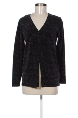 Cardigan de damă Unbranded, Mărime S, Culoare Multicolor, Preț 94,99 Lei