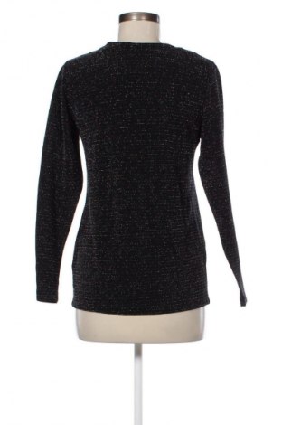 Cardigan de damă Unbranded, Mărime S, Culoare Multicolor, Preț 94,99 Lei