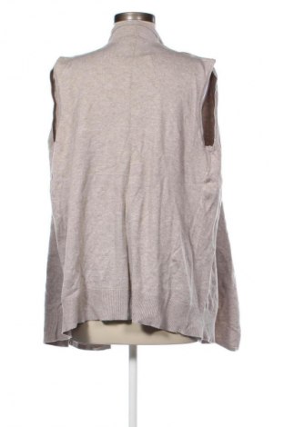 Dámsky kardigán Unbranded, Veľkosť M, Farba Béžová, Cena  16,95 €