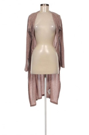 Damen Strickjacke Unbranded, Größe XL, Farbe Mehrfarbig, Preis € 14,99