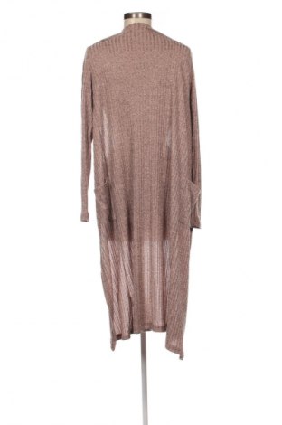 Damen Strickjacke Unbranded, Größe XL, Farbe Mehrfarbig, Preis € 14,99