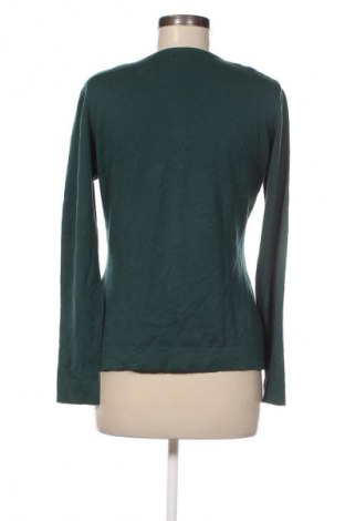 Damen Strickjacke Unbranded, Größe L, Farbe Grün, Preis 8,99 €