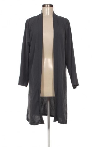 Cardigan de damă Unbranded, Mărime L, Culoare Gri, Preț 94,99 Lei