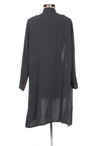 Cardigan de damă Unbranded, Mărime L, Culoare Gri, Preț 94,99 Lei