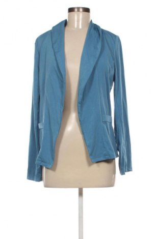 Cardigan de damă Unbranded, Mărime M, Culoare Albastru, Preț 94,99 Lei