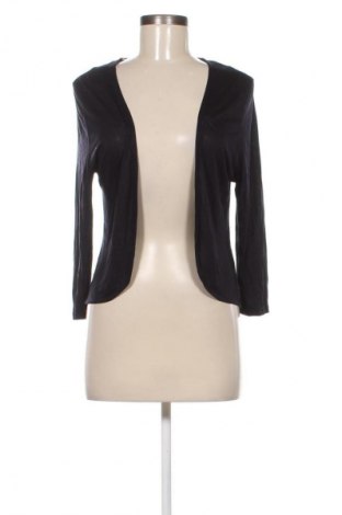 Damen Strickjacke Unbranded, Größe S, Farbe Blau, Preis 20,99 €