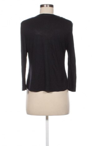 Damen Strickjacke Unbranded, Größe S, Farbe Blau, Preis 20,99 €