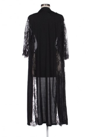 Dámsky kardigán Unbranded, Veľkosť XL, Farba Čierna, Cena  16,95 €