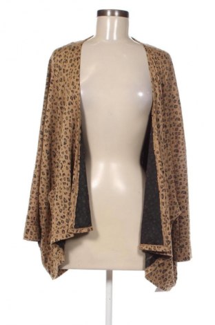 Cardigan de damă Unbranded, Mărime XL, Culoare Multicolor, Preț 94,99 Lei