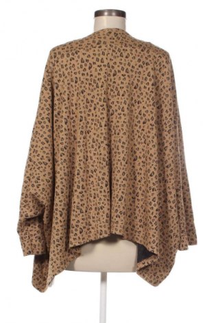 Cardigan de damă Unbranded, Mărime XL, Culoare Multicolor, Preț 94,99 Lei