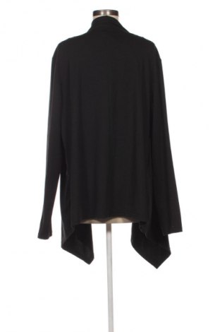 Női kardigán Unbranded, Méret XL, Szín Fekete, Ár 7 879 Ft