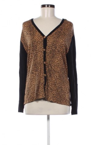 Cardigan de damă Unbranded, Mărime M, Culoare Multicolor, Preț 94,99 Lei