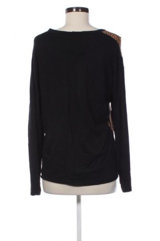 Cardigan de damă Unbranded, Mărime M, Culoare Multicolor, Preț 94,99 Lei