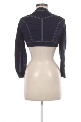 Damski kardigan Unbranded, Rozmiar S, Kolor Niebieski, Cena 95,99 zł