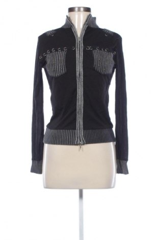 Damski kardigan Unbranded, Rozmiar M, Kolor Kolorowy, Cena 95,99 zł