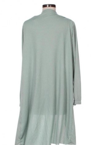 Cardigan de damă Unbranded, Mărime L, Culoare Verde, Preț 94,99 Lei