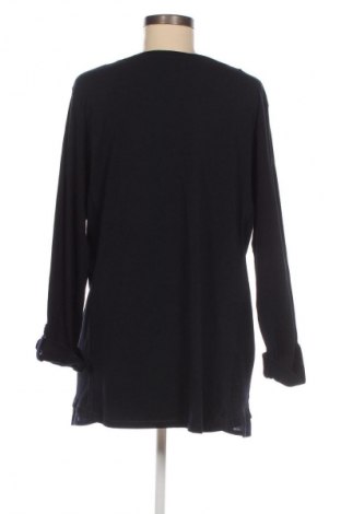 Cardigan de damă Unbranded, Mărime XXL, Culoare Albastru, Preț 94,99 Lei