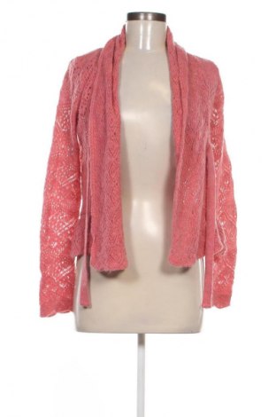 Damen Strickjacke Unbranded, Größe M, Farbe Rosa, Preis € 8,99