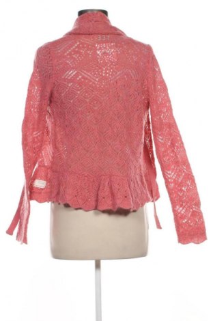 Damen Strickjacke Unbranded, Größe M, Farbe Rosa, Preis € 8,99