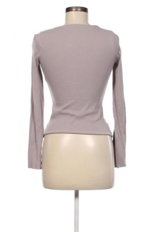 Damski kardigan Unbranded, Rozmiar M, Kolor Szary, Cena 95,99 zł