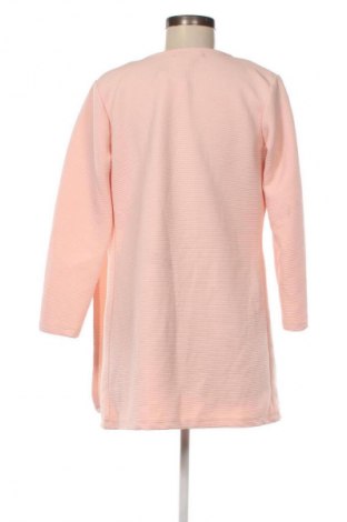 Damen Strickjacke Colloseum, Größe S, Farbe Rosa, Preis 8,99 €
