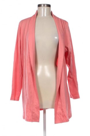 Cardigan de damă Unbranded, Mărime XL, Culoare Roz, Preț 94,99 Lei