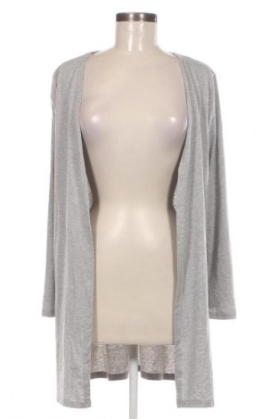 Cardigan de damă Unbranded, Mărime S, Culoare Gri, Preț 33,99 Lei