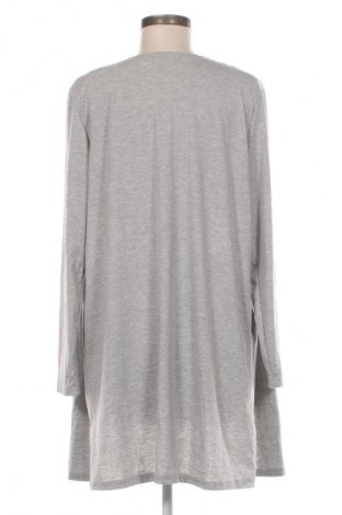 Cardigan de damă Unbranded, Mărime S, Culoare Gri, Preț 33,99 Lei