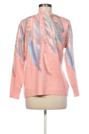 Damski kardigan Unbranded, Rozmiar XL, Kolor Kolorowy, Cena 43,99 zł